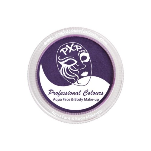 PXP Professional Colours 30g Plum Fairy (PXP Plum Fairy)